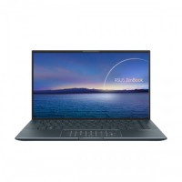 

                                    Asus ZenBook 14 UX435EA Core i5 11th Gen 14" FHD Laptop